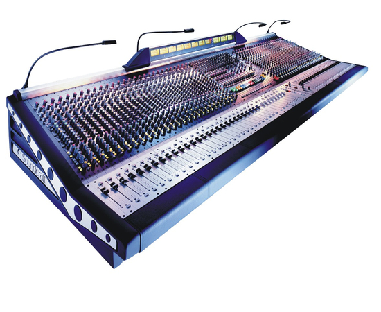  - 20564 за 0 грн. | 4Club